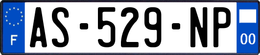 AS-529-NP