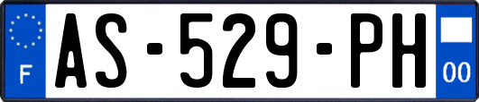 AS-529-PH