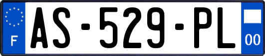 AS-529-PL