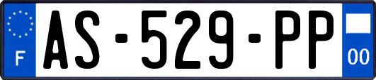 AS-529-PP