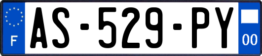 AS-529-PY