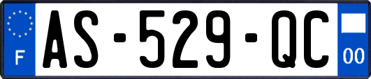 AS-529-QC