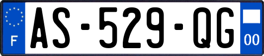AS-529-QG