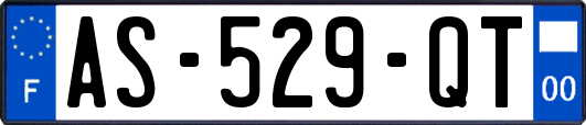 AS-529-QT