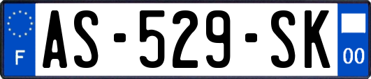 AS-529-SK
