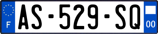 AS-529-SQ