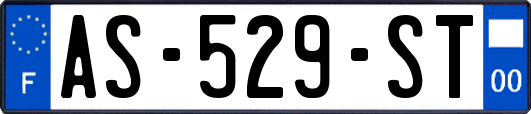 AS-529-ST