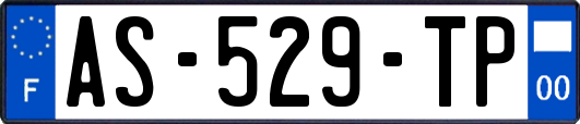 AS-529-TP