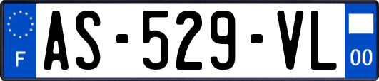 AS-529-VL