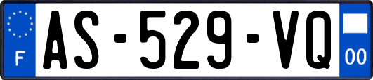 AS-529-VQ