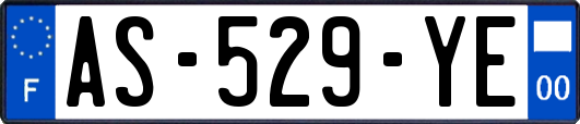 AS-529-YE