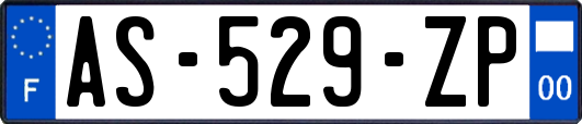 AS-529-ZP