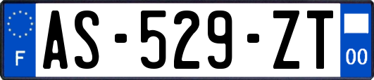 AS-529-ZT