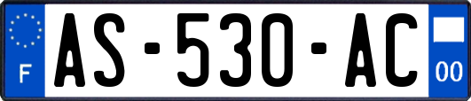 AS-530-AC