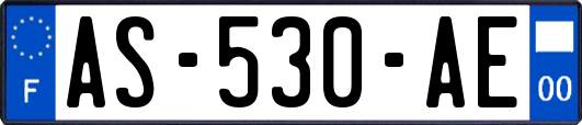 AS-530-AE