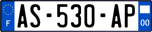 AS-530-AP