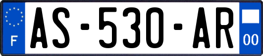 AS-530-AR