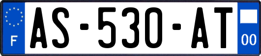 AS-530-AT