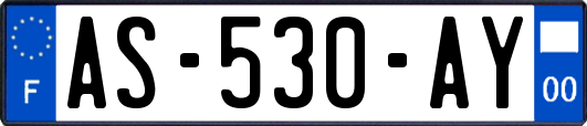 AS-530-AY