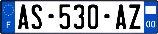 AS-530-AZ