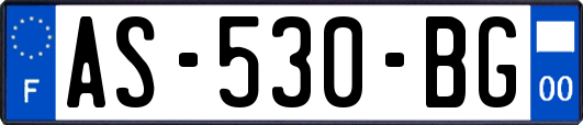 AS-530-BG