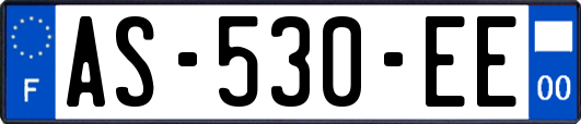 AS-530-EE