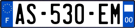 AS-530-EM