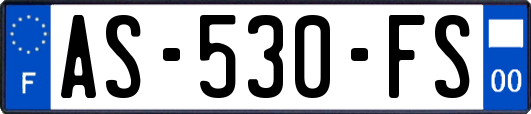 AS-530-FS