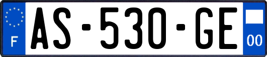 AS-530-GE