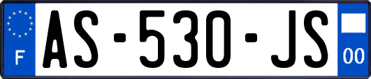 AS-530-JS