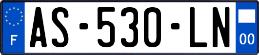 AS-530-LN