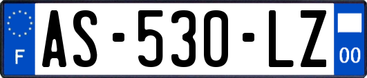 AS-530-LZ