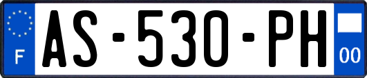 AS-530-PH