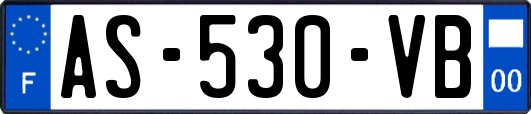 AS-530-VB