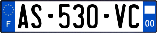 AS-530-VC