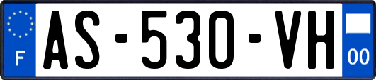 AS-530-VH