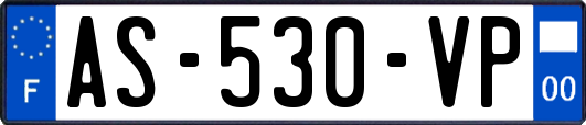 AS-530-VP