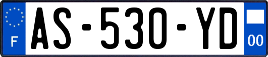 AS-530-YD