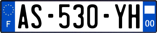 AS-530-YH