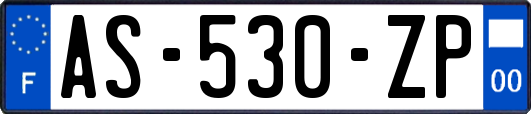 AS-530-ZP