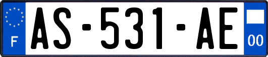 AS-531-AE