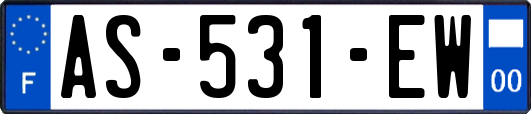 AS-531-EW
