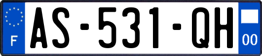 AS-531-QH