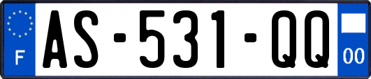 AS-531-QQ
