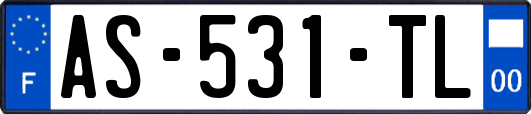 AS-531-TL