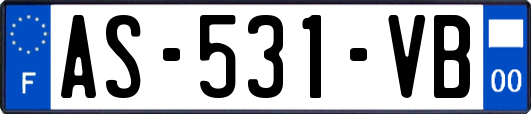 AS-531-VB