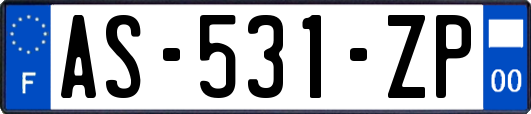 AS-531-ZP