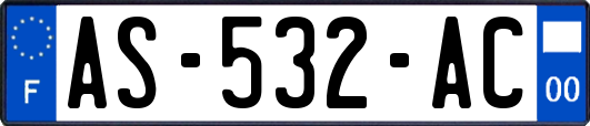 AS-532-AC