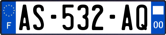 AS-532-AQ