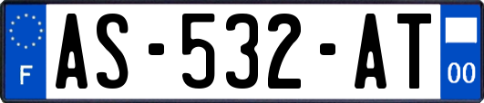 AS-532-AT